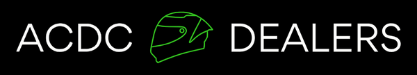 ACDC Dealers